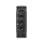 EATON Zasilacz awaryjny 3P Ellipse 700 USB FR - 1336079 - zdjęcie 3